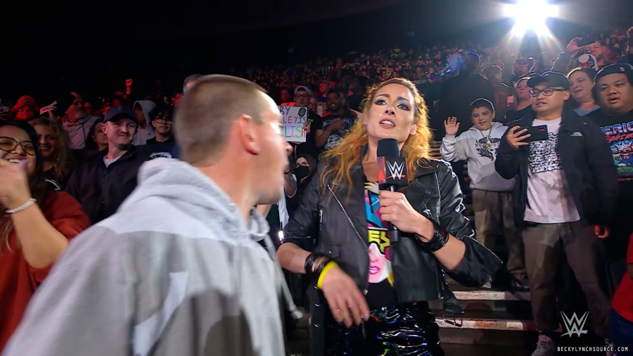 beckyraw20221128_00_04_14_15_Still478.jpg