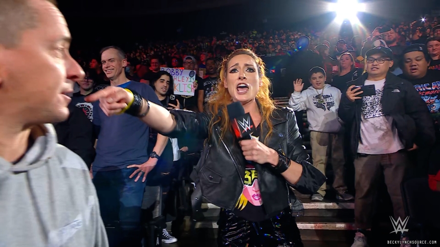 beckyraw20221128_00_04_15_00_Still479.jpg