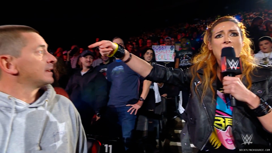 beckyraw20221128_00_04_16_00_Still481.jpg