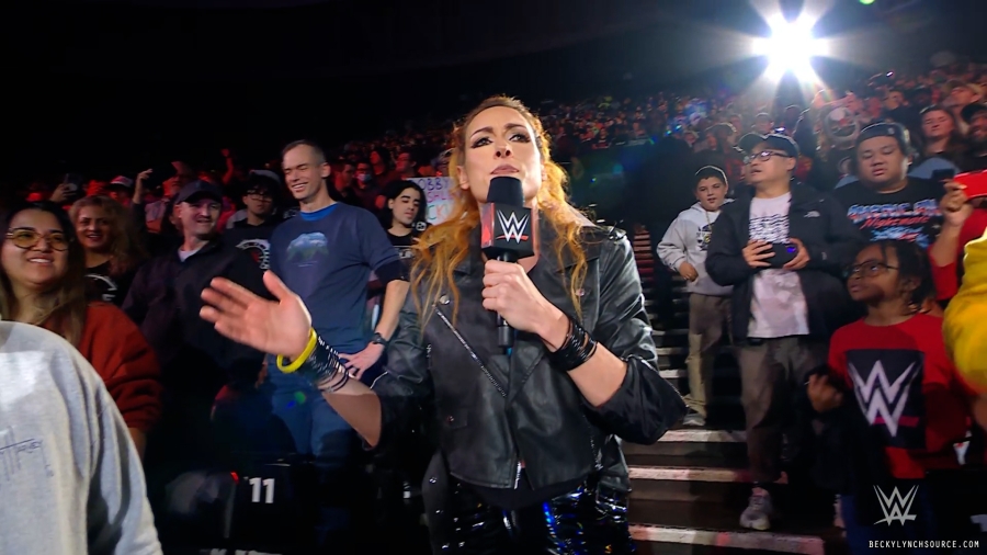 Click to view full size image
==============
beckyraw20221128_00_04_20_00_Still489.jpg beckyraw20221128_00_04_20_00_Still489.jpg