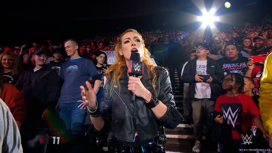 beckyraw20221128_00_04_20_15_Still490.jpg