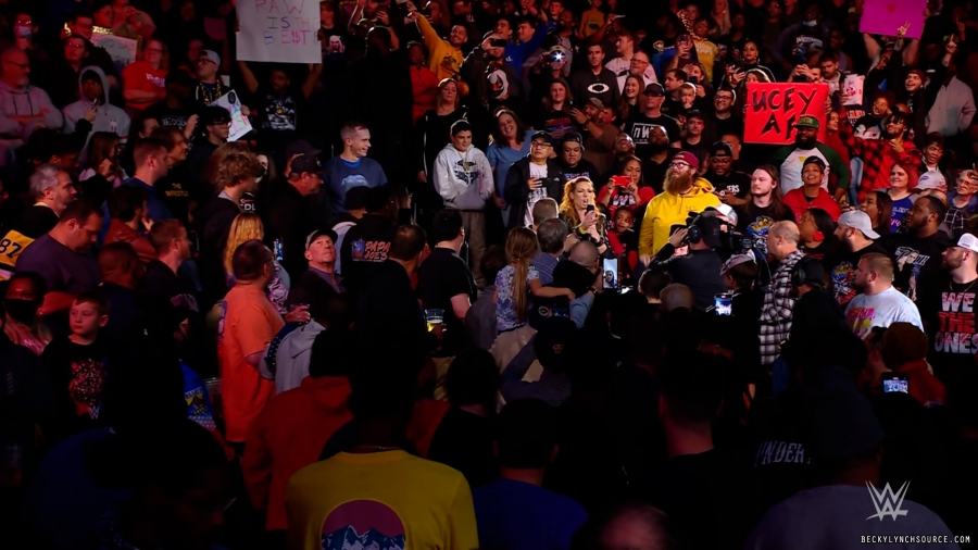 Click to view full size image
==============
beckyraw20221128_00_04_24_15_Still498.jpg beckyraw20221128_00_04_24_15_Still498.jpg