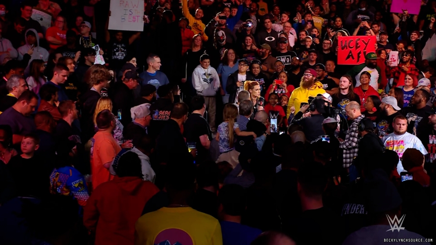 beckyraw20221128_00_04_25_15_Still500.jpg