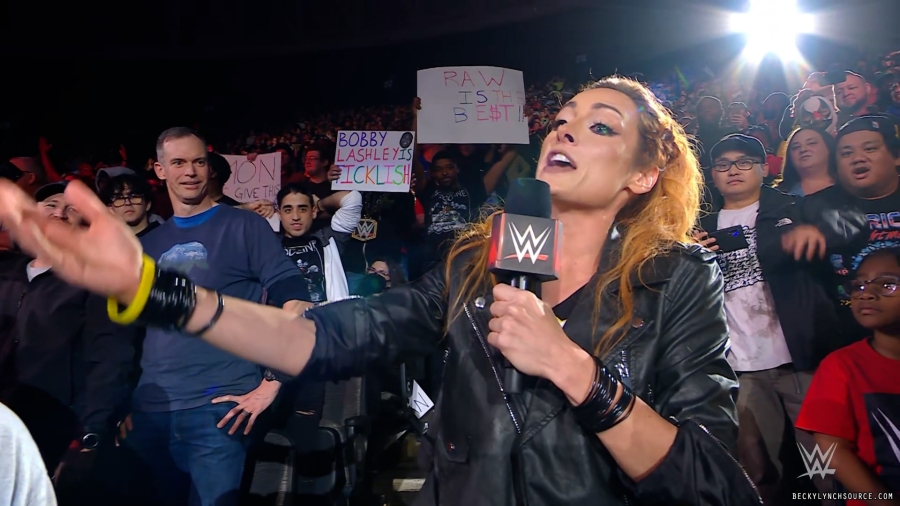 beckyraw20221128_00_04_30_00_Still509.jpg