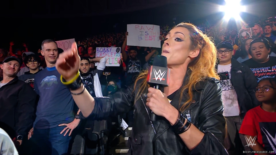 beckyraw20221128_00_04_30_15_Still510.jpg