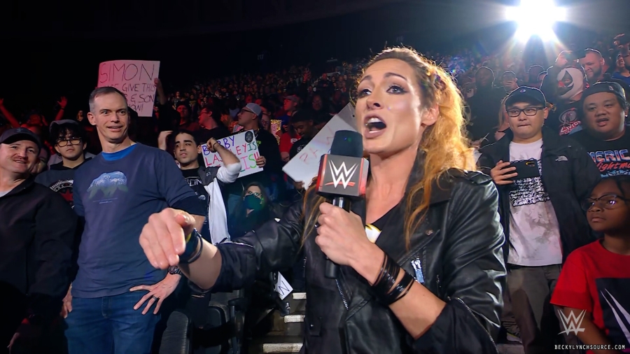 beckyraw20221128_00_04_31_15_Still512.jpg