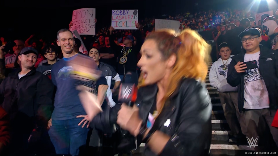 beckyraw20221128_00_04_33_00_Still515.jpg
