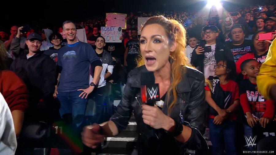 beckyraw20221128_00_04_41_15_Still532.jpg