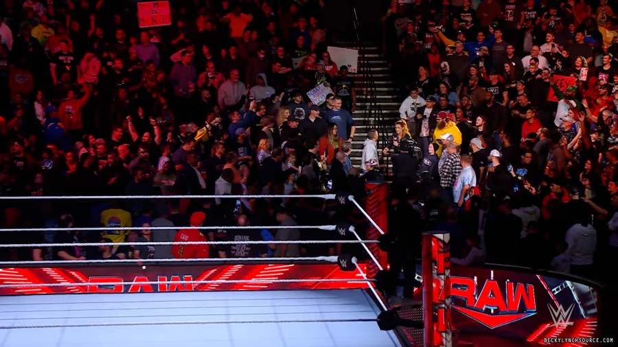 Click to view full size image
==============
beckyraw20221128_00_04_45_15_Still540.jpg beckyraw20221128_00_04_45_15_Still540.jpg