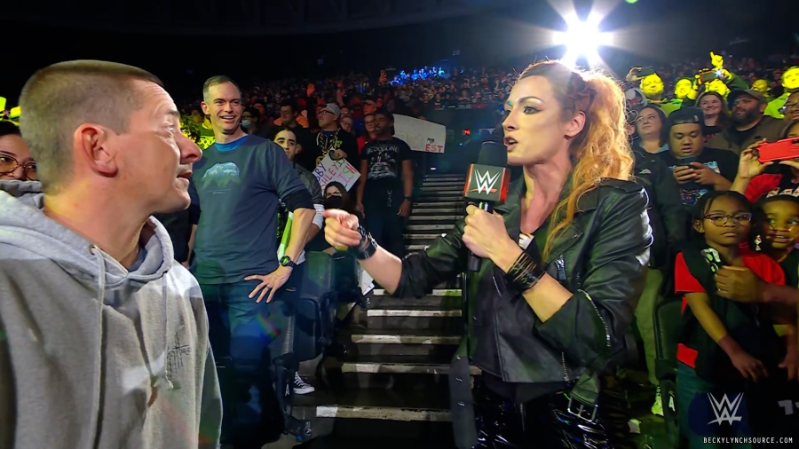 beckyraw20221128_00_04_47_00_Still543.jpg