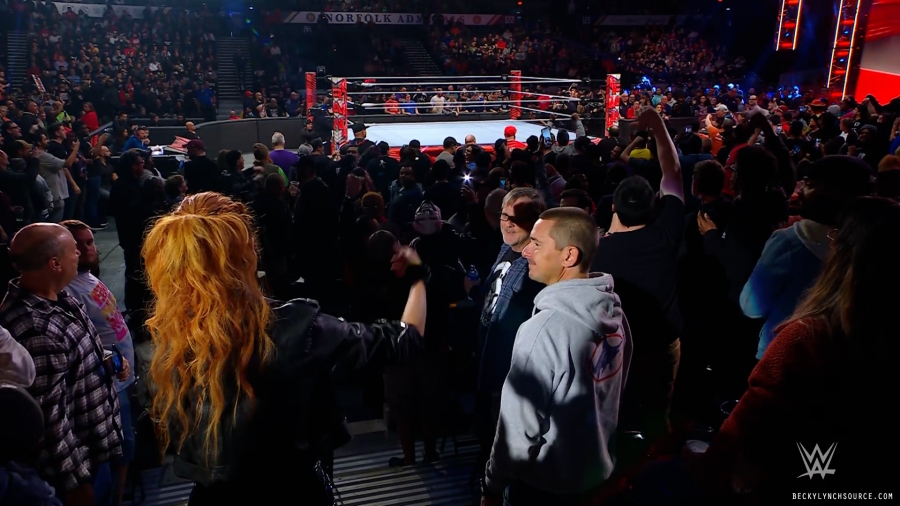 beckyraw20221128_00_05_14_00_Still563.jpg