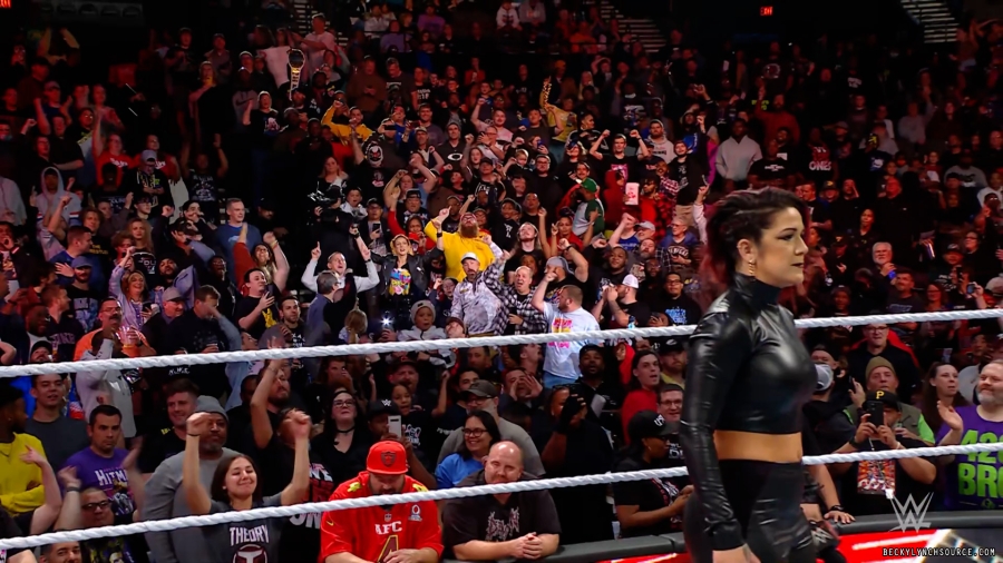 beckyraw20221128_00_05_59_00_Still596.jpg