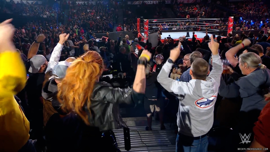beckyraw20221128_00_06_00_15_Still599.jpg