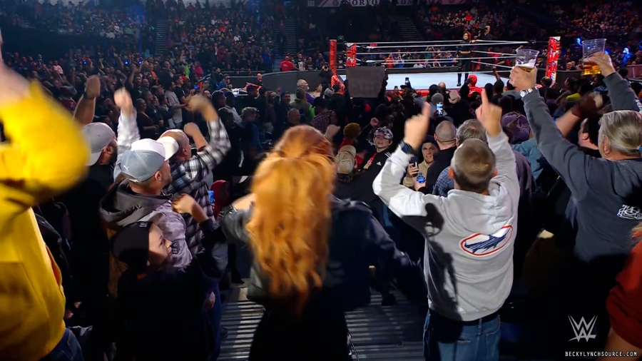 beckyraw20221128_00_06_01_15_Still601.jpg