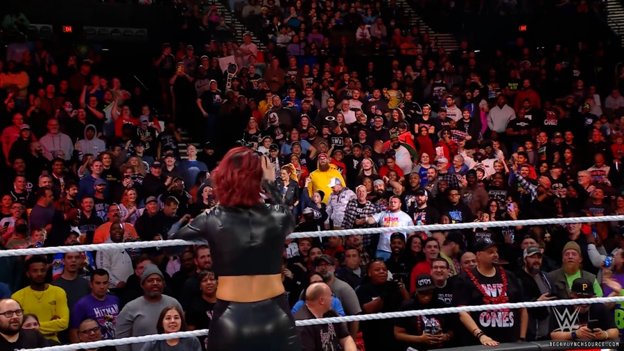 beckyraw20221128_00_06_06_15_Still606.jpg