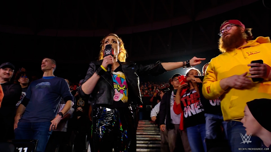 beckyraw20221128_00_06_53_00_Still652.jpg