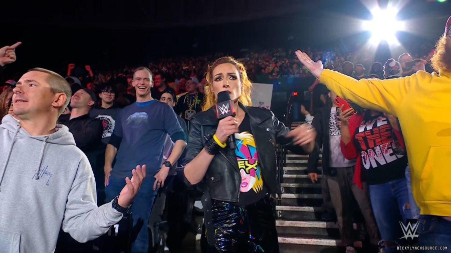 beckyraw20221128_00_06_57_15_Still658.jpg