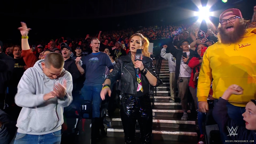 beckyraw20221128_00_07_02_15_Still668.jpg