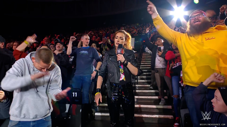 beckyraw20221128_00_07_03_00_Still669.jpg