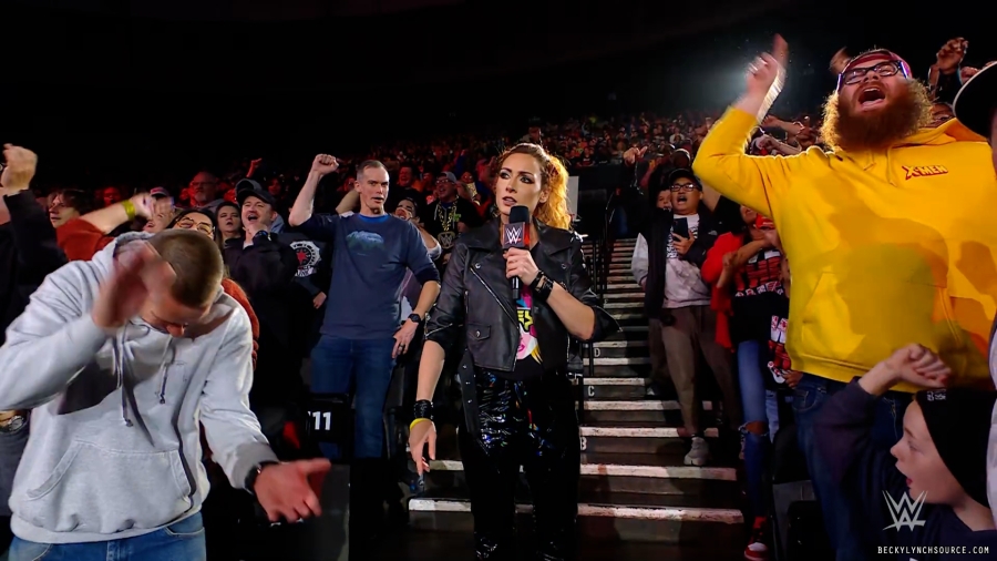 beckyraw20221128_00_07_03_15_Still670.jpg