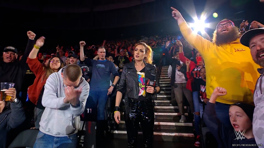 beckyraw20221128_00_07_04_15_Still672.jpg