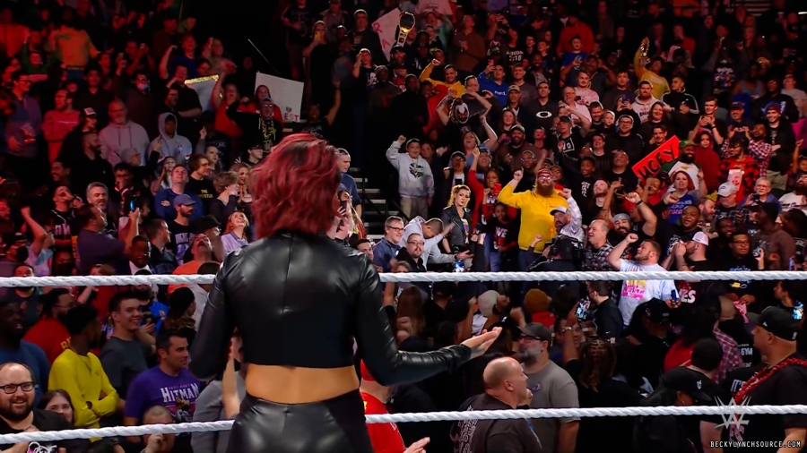 beckyraw20221128_00_07_05_15_Still674.jpg