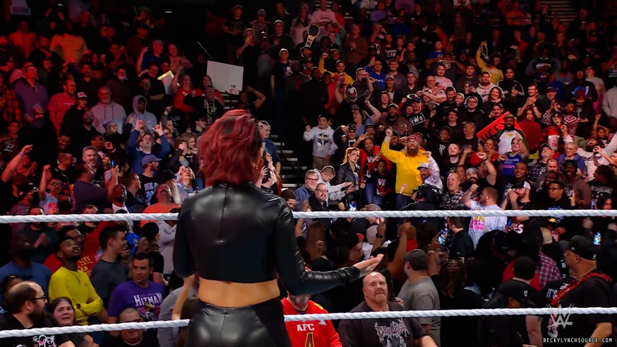 beckyraw20221128_00_07_07_00_Still677.jpg