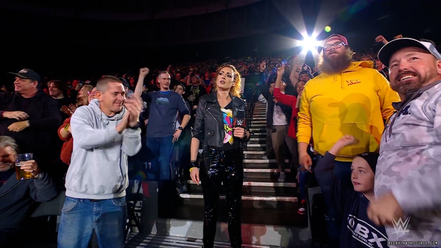 beckyraw20221128_00_07_08_15_Still680.jpg
