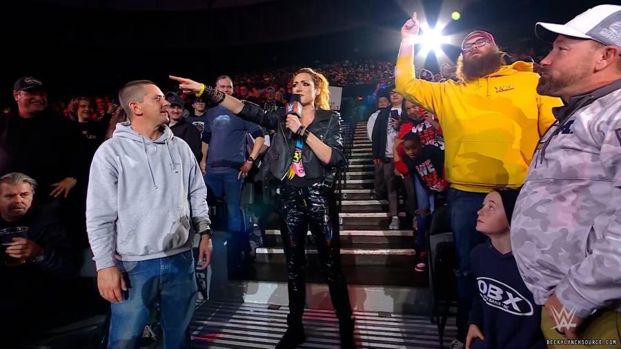 beckyraw20221128_00_07_14_00_Still688.jpg