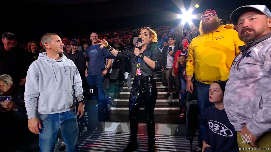 beckyraw20221128_00_07_15_15_Still691.jpg