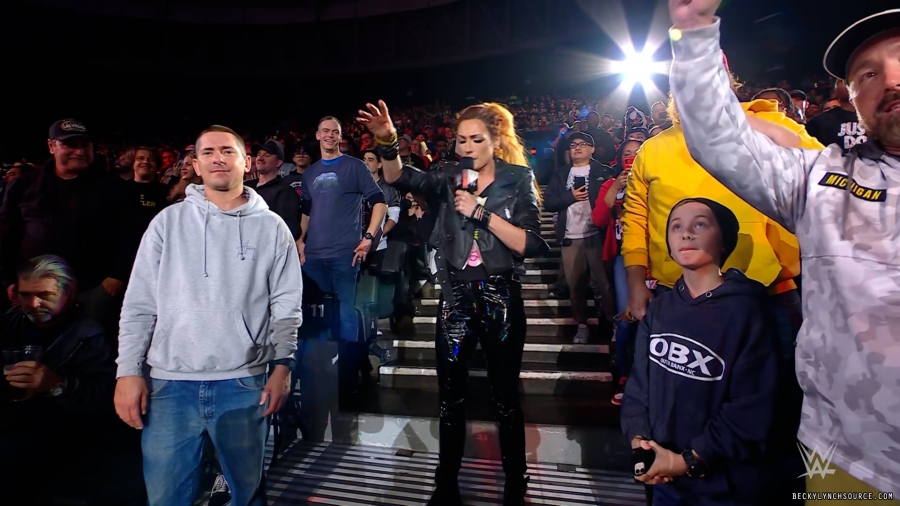 beckyraw20221128_00_07_23_15_Still704.jpg