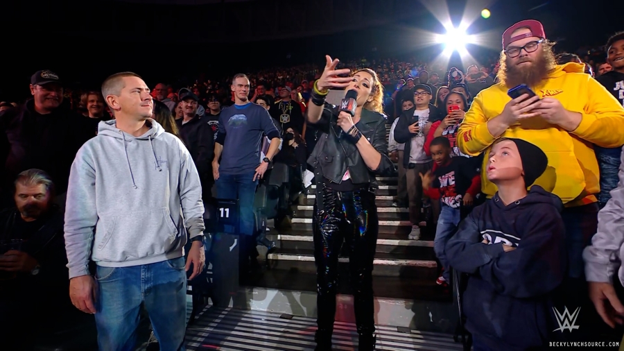 beckyraw20221128_00_07_26_00_Still709.jpg
