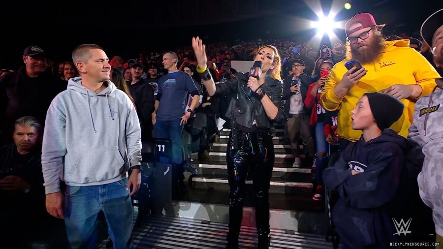 beckyraw20221128_00_07_27_00_Still711.jpg