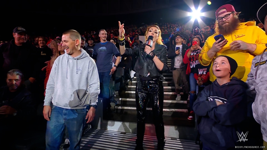 beckyraw20221128_00_07_28_00_Still713.jpg