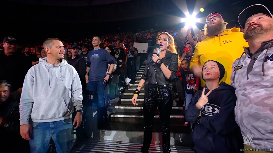 beckyraw20221128_00_07_32_15_Still722.jpg