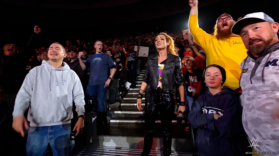 beckyraw20221128_00_07_34_15_Still726.jpg