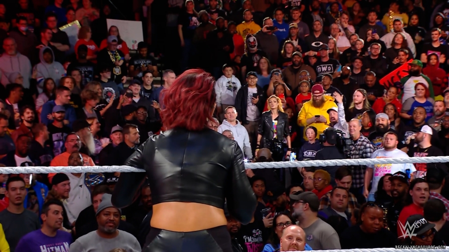 beckyraw20221128_00_07_42_00_Still733.jpg