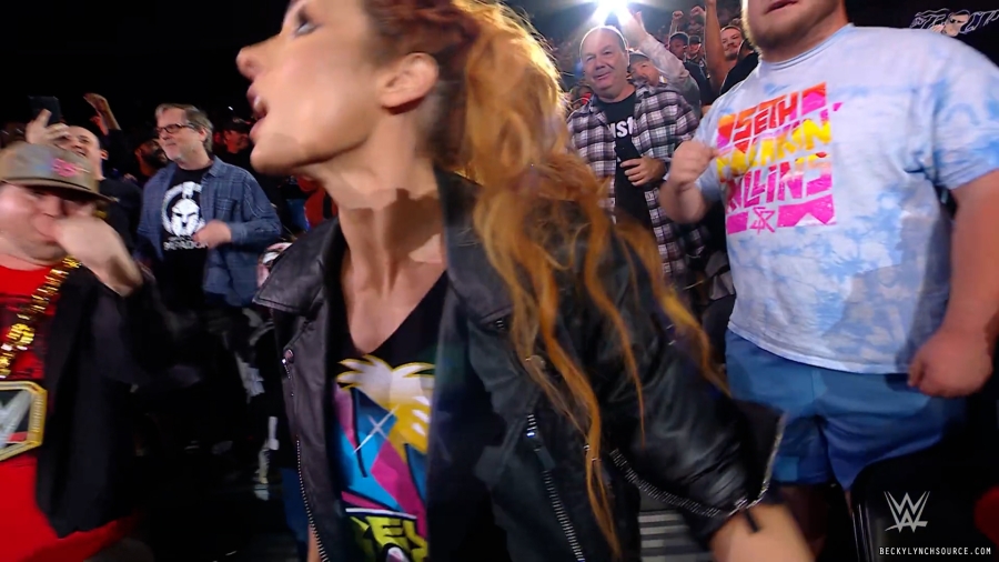 beckyraw20221128_00_07_55_15_Still752.jpg