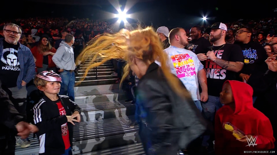 beckyraw20221128_00_08_00_15_Still762.jpg
