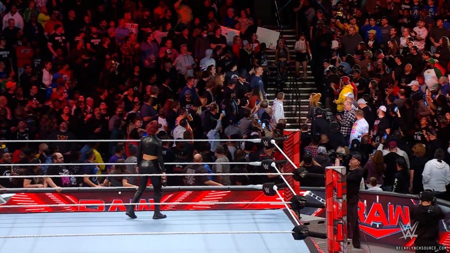 Click to view full size image
==============
beckyraw20221128_00_08_03_15_Still768.jpg beckyraw20221128_00_08_03_15_Still768.jpg