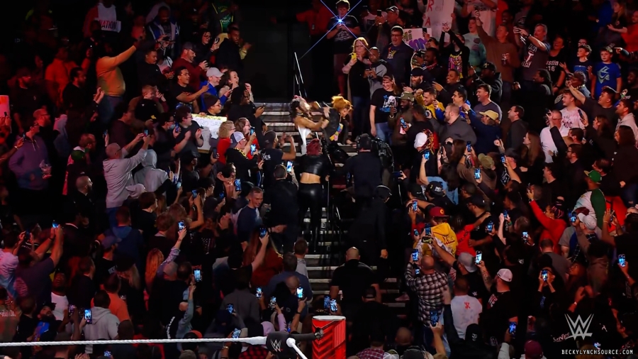 beckyraw20221128_00_08_17_15_Still796.jpg