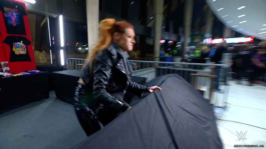 Click to view full size image
==============
beckyraw20221128_00_08_52_00_Still860.jpg beckyraw20221128_00_08_52_00_Still860.jpg