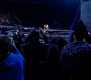 beckyraw20221128_00_01_07_00_Still122.jpg