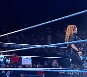 beckyraw20221128_00_01_08_00_Still124.jpg