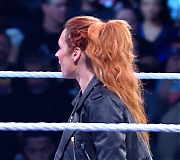 beckyraw20221128_00_01_15_15_Still134.jpg