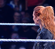 beckyraw20221128_00_01_16_15_Still136.jpg