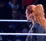 beckyraw20221128_00_01_17_15_Still138.jpg