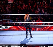 beckyraw20221128_00_01_22_10_Still148.jpg