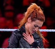 beckyraw20221128_00_02_16_15_Still242.jpg