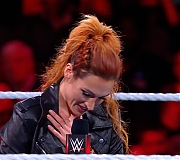 beckyraw20221128_00_02_17_00_Still243.jpg